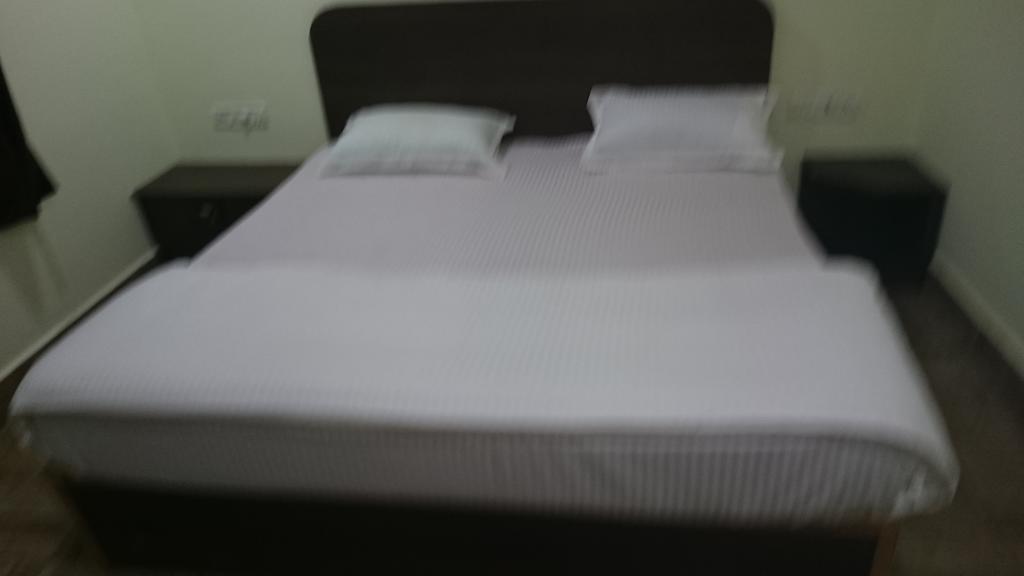 Hotel O Raaj Residency Chennai Quarto foto